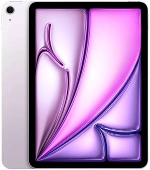 Apple iPad Air 11```````` M3 WiFi