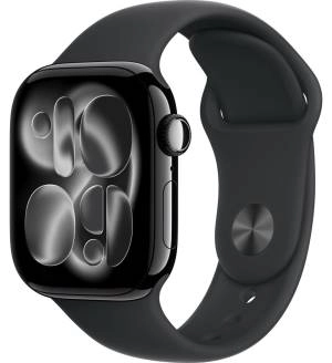 Apple Watch Serie 11 Cell 42mm