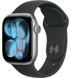 Apple Watch Serie 11 Cell 42mm