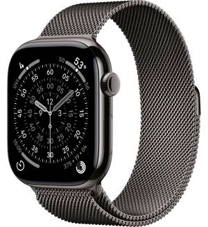 Apple Watch Serie 11 Cell 46mm