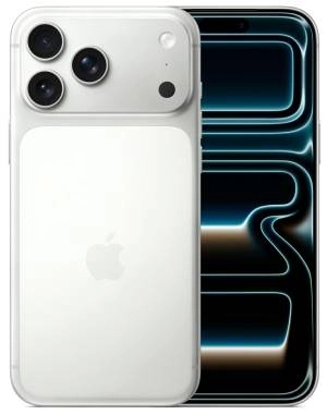 Apple iPhone 17 Pro Max 256GB