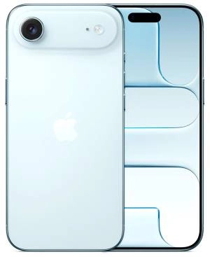 Apple iPhone Air 512GB Sky Blue