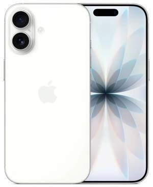 APPLE IPHONE 17 512GB WHITE MG6Q4SX/A