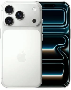 Apple iPhone 17 Pro 16 cm