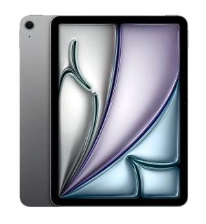 Apple iPad Air 11 M4 Wi-Fi