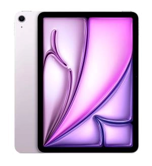 Apple iPad Air 11 M4 Wi-Fi