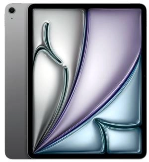 Apple iPad Air 13 M4 Wi-Fi