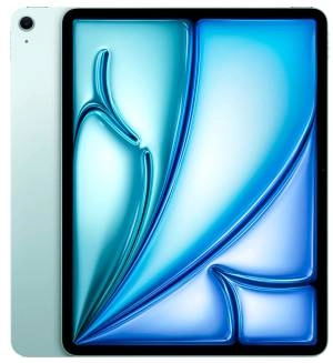 Apple iPad Air 13 M4 Wi-Fi