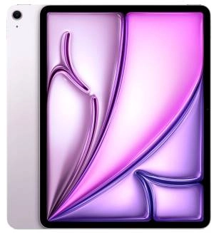 Apple iPad Air 13 M4 Wi-Fi