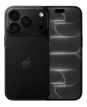 Apple iPhone 18 Pro 512GB 6