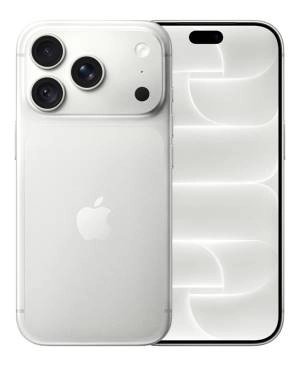 Apple iPhone 18 Pro 512GB 6