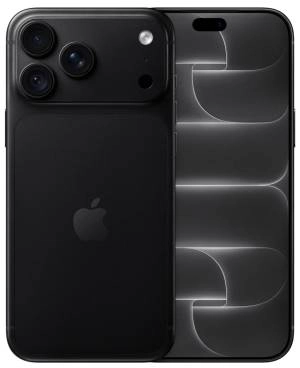 Apple iPhone 18 Pro Max 256GB