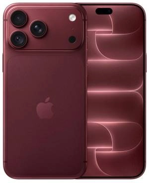 Apple iPhone 18 Pro Max 256GB