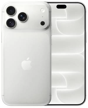 Apple iPhone 18 Pro Max 512GB