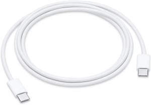 Apple Cavo di Ricarica USB-C a
