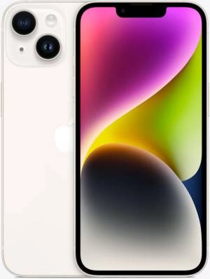 Apple iPhone 14 128GB 6.1&quot