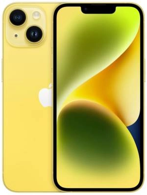 Apple iPhone 14 128GB 6.1"