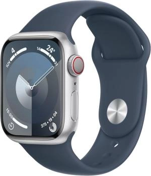 Apple Watch Serie 9 Cell 41mm