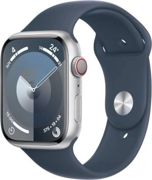 Apple Watch Serie 9 Cell 45mm