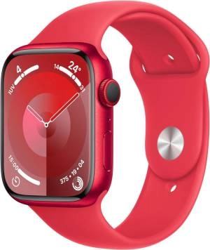 Apple Watch Serie 9 Cell 45mm