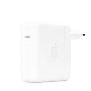 Apple 96W USB-C Power Adapter 195949376924