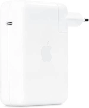 Apple MW2M3ZM/A Network Charger USB-C 140W