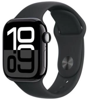 Apple Watch Serie10 Cell 42mm AC/J