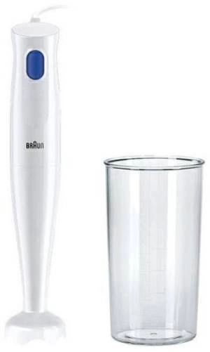 Braun MultiQuick 1 MQ 10.001P