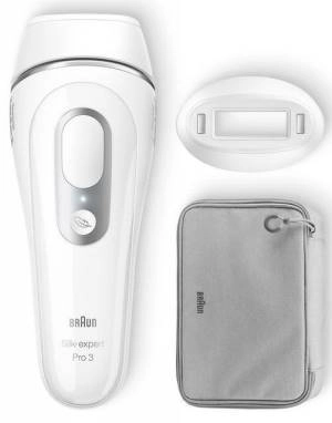 Braun Silk-expert Pro Silk expert Pro