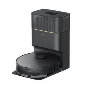 Dreame Robot Aspirapolvere D20 Pro Plus