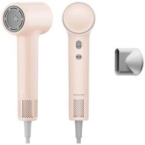Dreame Mini Flow hair dryer 1200