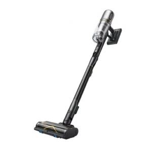 Dreame V20 Pro-A Stick vacuum Battery