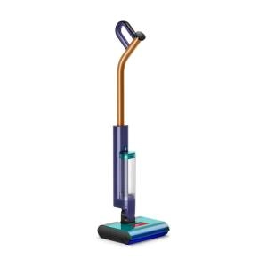 Dyson Clean+Wash Hygiene bÅÄkit pruski/miedÅº 432030-01