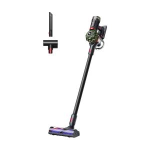 Dyson V8 Cyclone 2-in-1 stick vacuum