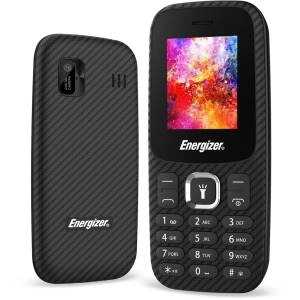 Energizer Telefono Cellulare E13 1.77"