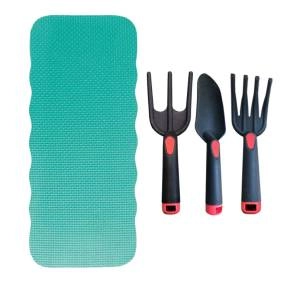Fenner OpenAir Set 4pz Utensili Da