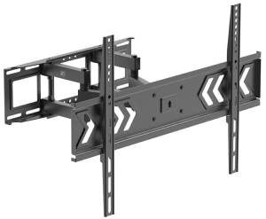 Fenner Tech Staffa FN-CT-WPLB-3502 32"-70"