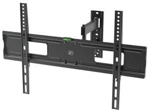 Fenner Tech Staffa FN-CT-WPLB-8101LS 32"-70&quot