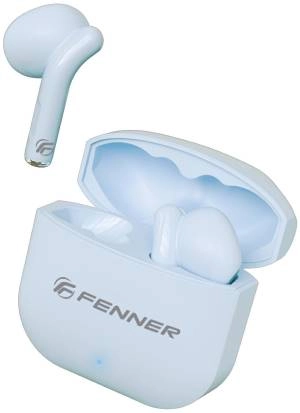 XBuds TWS Auricolari Wireless XM201 Fenner