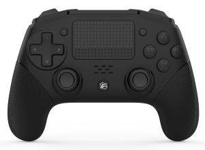 PS4 Fenner Tech Wireless Controller (PC)