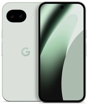 Google Pixel 10a 16 cm (6