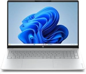 HP OmniBook 3 16-by0000slx 16" 2K