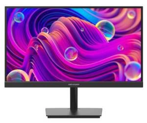 Hikvision Monitor 21.5" DS-D5022F2-1V2 FHD