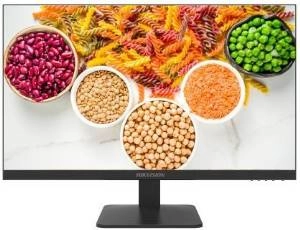 Hikvision Monitor 27" DS-D5027F3 FHD 100hZ