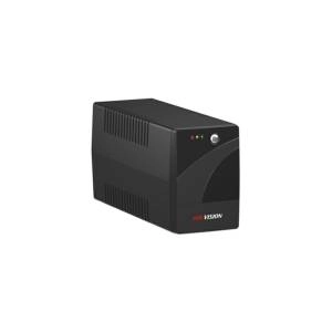 Hikvision Gruppo di Continuita DS-UPS600-R 600VA/360w
