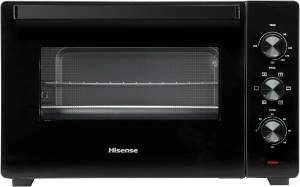 Hisense Electric Oven HOM45M 45l 2000W