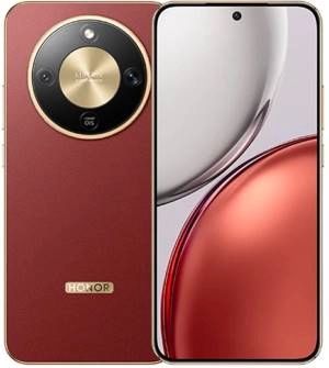 Honor Magic 8 Lite 5G 17