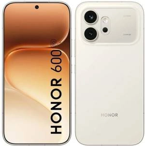 Honor 600 DS 5G 8/256 Gold