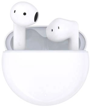 Honor Choice Auricolari Wireless Earbuds X7E