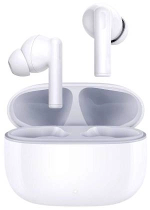 Honor Choice Auricolari Wireless Earbuds X7E